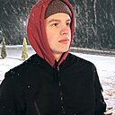 Pashka, 18 лет