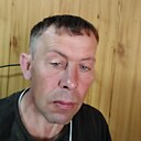 Дима, 48 лет