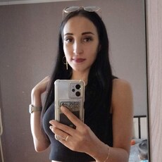 Фотография девушки Дарья, 25 лет из г. Краснокаменск