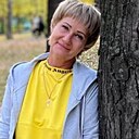 Елена, 58 лет