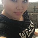 Ekaterina, 35 лет