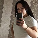 Ekaterina, 36 лет