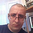 Александр, 41 год