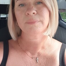 Фотография девушки Светлана, 49 лет из г. Находка