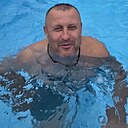 Мак, 46 лет