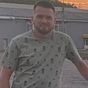 Юрец, 39 лет