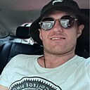 Андрей, 34 года