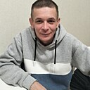 Александр, 40 лет