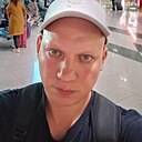 Алексей, 38 лет