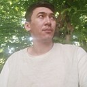 Дима, 36 лет