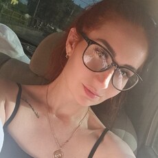 Фотография девушки Ирина, 34 года из г. Братск