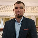 Павел, 34 года