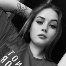 Фотография девушки Виктория, 24 года из г. Хабаровск