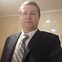 Владимир, 47 лет