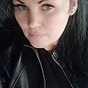 Галина, 39 лет