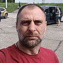 Ермак, 43 года