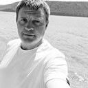 Роман, 45 лет
