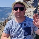 Сергей, 28 лет