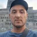 Rahimjon, 40 лет