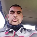 Роман, 40 лет