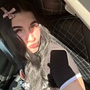 Полина, 19 лет