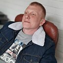 Евгений, 42 года