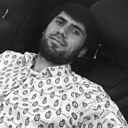 Амин, 33 года