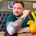 Владислав, 32 года