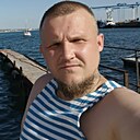 Денис, 32 года