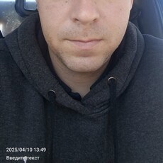 Фотография мужчины Алексей, 31 год из г. Бийск