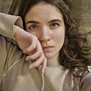 Аня, 34 года