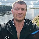 Иван, 43 года