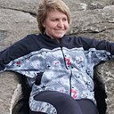 Наталья, 52 года