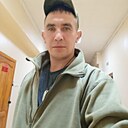 Борис, 36 лет