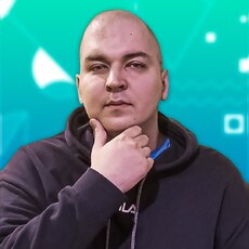 Фотография мужчины Константин, 35 лет из г. Тула