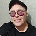 Дмитрий, 40 лет