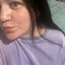 Ирина, 34 года