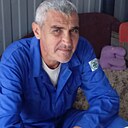 Александр, 53 года