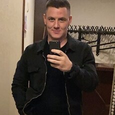 Фотография мужчины Сергей, 40 лет из г. Новосибирск