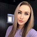 София, 26 лет