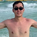 Эдуард, 34 года