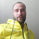 Мишаня, 31 год
