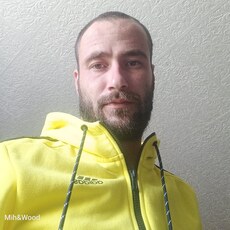 Фотография мужчины Мишаня, 31 год из г. Хабаровск