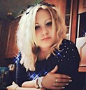 Ната, 39 лет