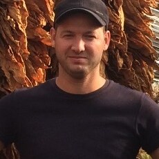 Фотография мужчины Рафаэль, 40 лет из г. Сочи