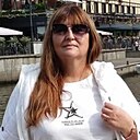 Алла, 54 года