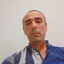 Баходур, 43 года