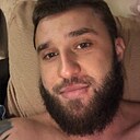 Богдан, 34 года