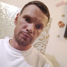 Фотография мужчины Михаил, 35 лет из г. Обнинск