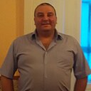 Дмитрий, 48 лет